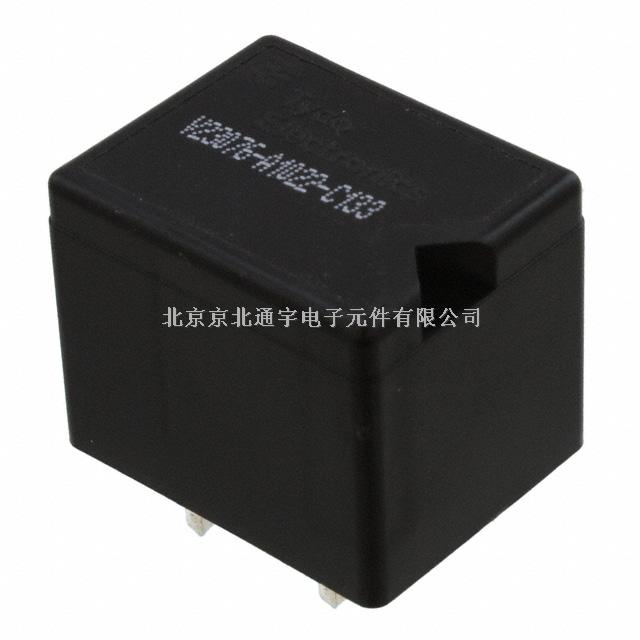 1393277-8 TE RELAY AUTOMOTIVE SPDT 45A 24V 優(yōu)勢(shì)供應(yīng)，現(xiàn)貨庫(kù)存-1393277-8盡在買(mǎi)賣(mài)IC網(wǎng)